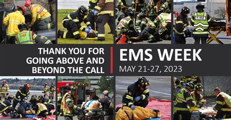 All risks and problems during EMS training .